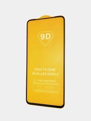 Защитное стекло HONOR X7b