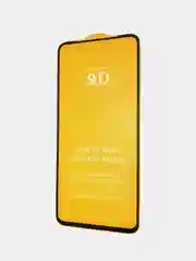Защитное стекло HONOR X7b