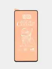 Защитная пленка матовая TECNO SPARK 30 PRO / INFINIX NOTE 30 / HOT 30 / HOT 30 PLAY