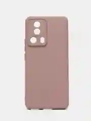Чехол силиконовый для Xiaomi 13 Lite, Сяоми 13 Лайт Silicone Cover