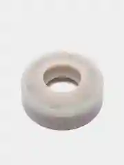 Сальник для хлебопечки 10*20*7