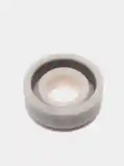 Сальник для хлебопечки 10*20*7