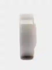 Сальник для хлебопечки 10*20*7