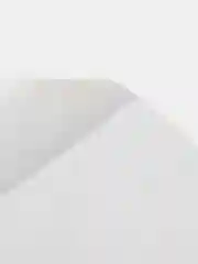 Белый конверты белые