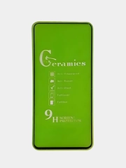 Защитная пленка TECNO CAMON 17 PRO