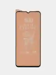 Защитная пленка матовая ITEL A70 /  BLACKVIEW A65