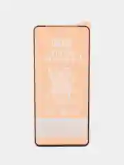 Черный защитная керамическая матовая пленка на Xiaomi Redmi Note 12/Note 12 Pro/12 Pro +, стекло