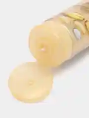 Подарочный набор PANTENE Pro-V Шампунь 250мл и Сыворотка Pro V Miracle 200мл