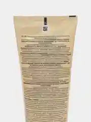 Подарочный набор PANTENE Pro-V Шампунь 250мл и Сыворотка Pro V Miracle 200мл