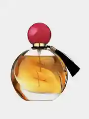 AVON Женская Парфюмерная вода Far Away 50 мл