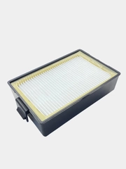 Фильтр Hepa для пылесоса Samsung DJ97-00339B