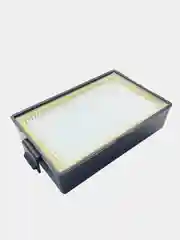 Фильтр Hepa для пылесоса Samsung DJ97-00339B