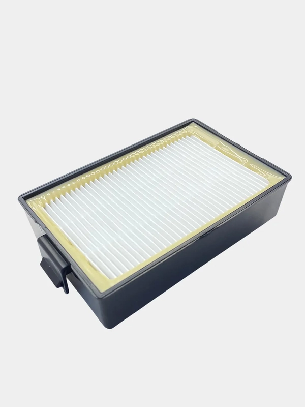 Фильтр Hepa для пылесоса Samsung DJ97-00339B