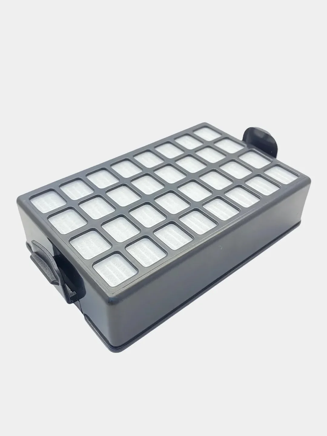 Фильтр Hepa для пылесоса Samsung DJ97-00339B