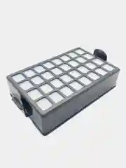 Фильтр Hepa для пылесоса Samsung DJ97-00339B