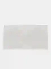 Разноцветный набор наклеек "Новый год"
