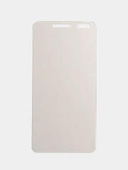 Защитное стекло 2D HUAWEI Y5 2017 / Y6 2017