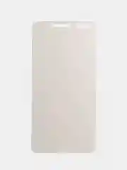 Защитное стекло 2D HUAWEI Y5 2017 / Y6 2017