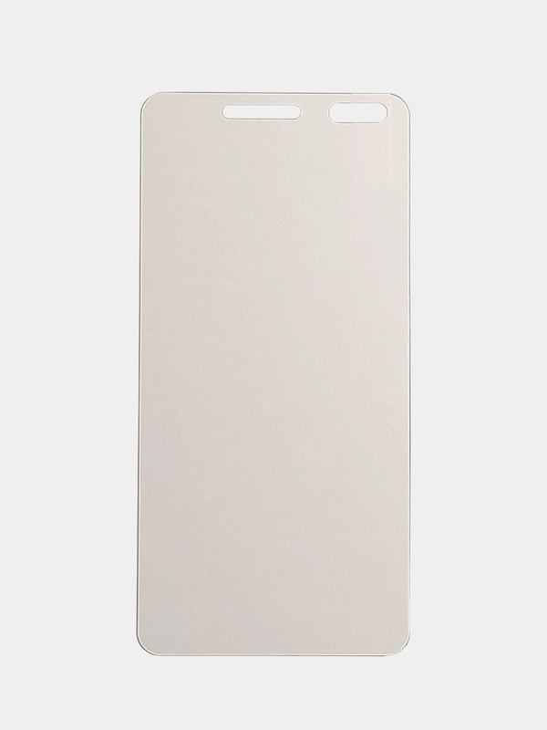 Защитное стекло 2D HUAWEI Y5 2017 / Y6 2017