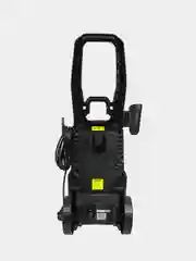 Мойка высокого давления Huter M 195-PW-PRO (195 Бар, 2500Вт) автомойка / минимойка 70/8/17