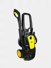 Мойка высокого давления Huter M 195-PW-PRO (195 Бар, 2500Вт) автомойка / минимойка 70/8/17