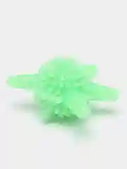 Лайм шарики для машинной стирки белья