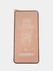 Защитная пленка на Samsung S22 Plus / S23 Plus, керамическая, матовая
