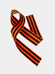 Георгиевская лента 35мм