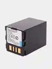 Аккумулятор Relato BN-VF733U / BN-VF733 / BN-VF733UE