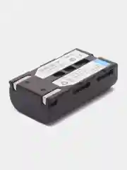 Аккумулятор Relato LSM-80/SB-LSM160 для Samsung