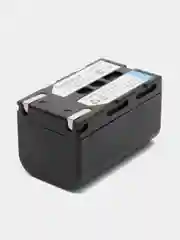 Аккумулятор Relato LSM-160/SB-LSM80 для Samsung