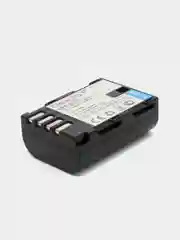 Аккумулятор для фотоаппарата Relato DMW-BLF19 для MW-BLF19 для DMC-GH3, DMC-GH4HEE, DC-GH5