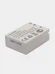Аккумулятор для фотоаппарата Relato NB-10L для Canon NB-10L