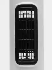 Вентилятор настольный GALAXY LINE GL 8153 40 Вт, высота 35,5см, 3 скорости потока воздуха