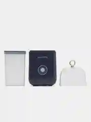 Синий йогуртница GALAXY LINE GL 2688 20 Вт