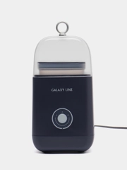 Йогуртница GALAXY LINE GL 2688 20 Вт