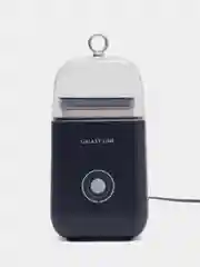 Синий йогуртница GALAXY LINE GL 2688 20 Вт