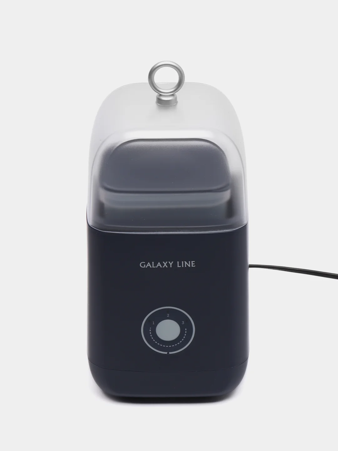 Синий йогуртница GALAXY LINE GL 2688 20 Вт