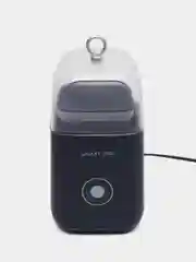Синий йогуртница GALAXY LINE GL 2688 20 Вт
