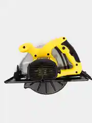 Kolner KCS 210/2000 Пила дисковая  2000 Вт