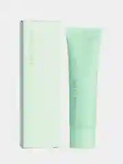 Зеленый база под макияж The Saem Saemmul Airy Cotton Make Up, корректирующая, 30 мл