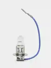Галогенная лампа AVS Vegas H3.12V.55W, 1 шт