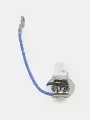Галогенная лампа AVS Vegas H3.12V.55W, 1 шт
