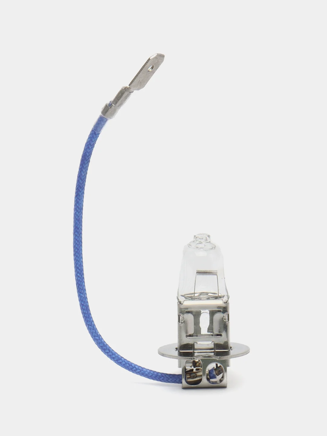 Галогенная лампа AVS Vegas H3.12V.55W, 1 шт