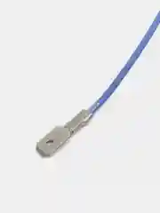 Галогенная лампа AVS Vegas H3.12V.55W, 1 шт