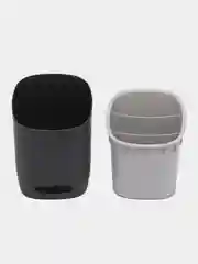 Белый сушилка для столовых приборов ИЗЛИ IDEA