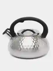 Чайник Maestro MR-1309-BLACK, черный, 3 л