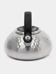 Чайник Maestro MR-1309-BLACK, черный, 3 л