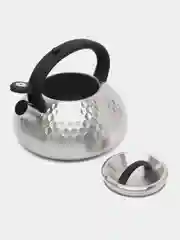 Чайник Maestro MR-1309-BLACK, черный, 3 л