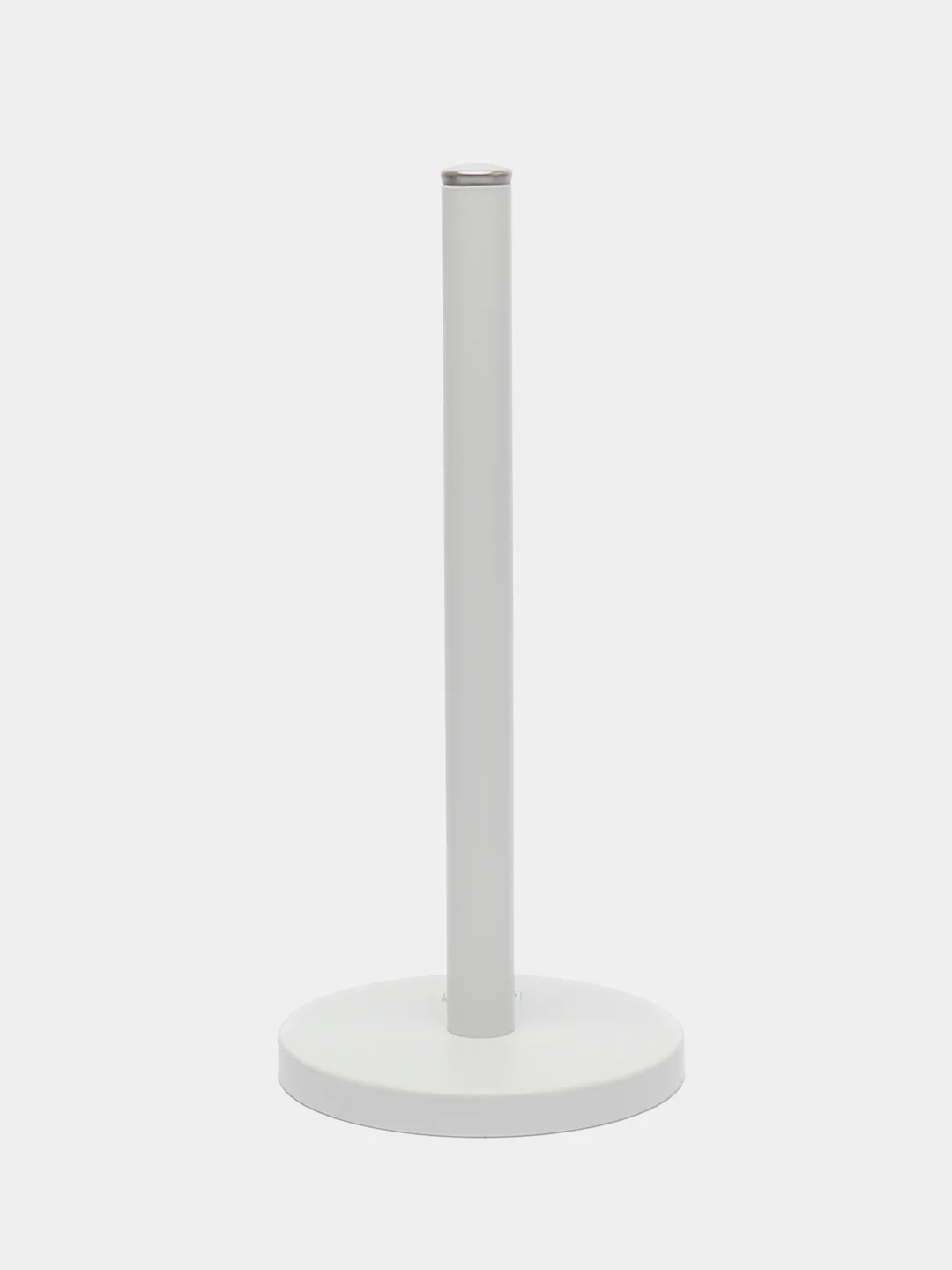 Держатель бумажных полотенец Maestro MR-1033-WHITE